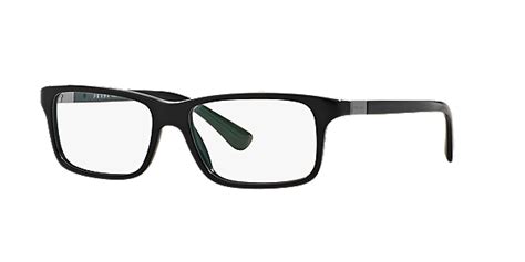 prada glasses frames opsm|prada prescription glasses australia.